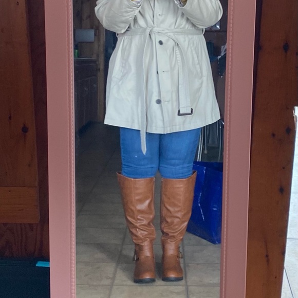 Meet your Posher, Sunkiss - Picture 5 of 8